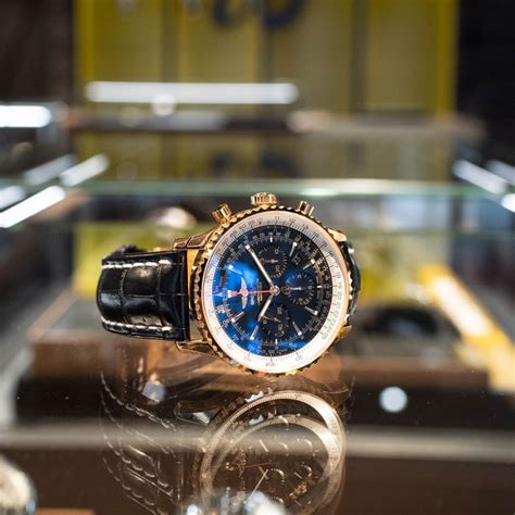 breitling italia telefono|breitling outlet stores.